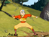 Pjinns Avatar