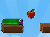 Apple Worm