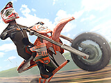 🏍 Xtreme Race: Xcross Madness Game! - Players - Forum - Y8 Games