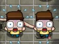 Zombie Crisis