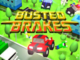 Busted Brakes Online