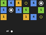 Ballz Online