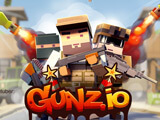 Gunz io