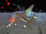 Sky War