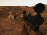 Sniper 3D Online
