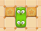 Sweet Jelly