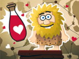 Adam and Eve: Love Quest