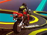 Impossible Bike Stunt 3D - The game that is only bike - Players - Forum - Y8  Games