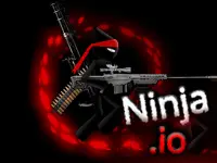 Ninja.io