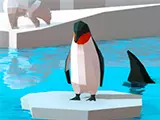 Penguins.io