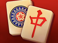 Mahjongg