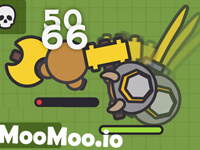 Moomoo io Videos —