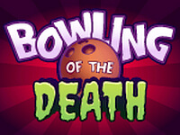 Bowling Of The Dead