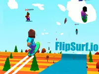 FlipSurf.io
