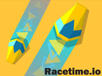 Racetime.io