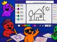 Skribbl.io
