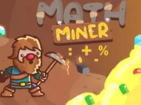 Math Miner