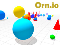 Orn.io
