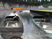 Xtream Boat Racing