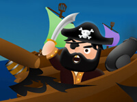 PirateBattle.io