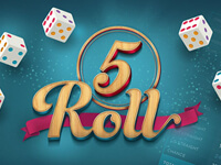 5 Roll