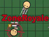 ZoneRoyale(.io)