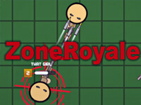 ZoneRoyale(.io)