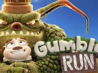 Gumble Run