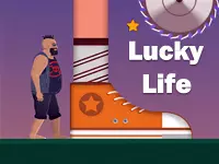 Lucky Life