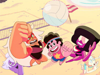 Spike Squad