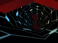 Tunnel Rush 2 . Jogos En Línea . BrightestGames.com