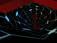 Tunnel Rush Unblocked - Play Tunnel Rush Unblocked On FNF Online