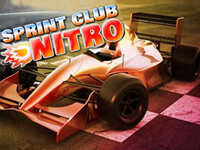 Newest F1 - Online Games