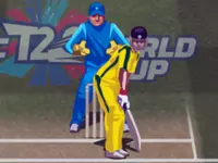 ICC T20 WorldCup