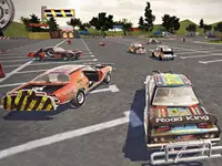 Xtreme Drift 2 Online  Play the Game for Free on PacoGames