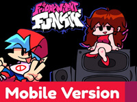 Friday Night Funkin: Foned In (Mobile Version)