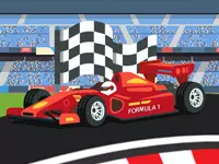 Unblocked Car Games: Race Your Way to Fun and Excitement - MOBSEAR Gallery