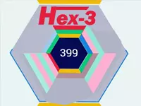 Hex 3