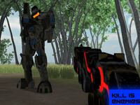 Surviving Doomsday