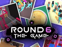 Round 6: The Game