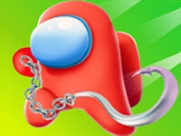 Impostor Hook