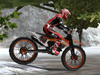 Moto Trial Racing Jogo -Jogue online no Y8.com