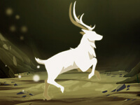 Purify The Last Forest