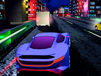 Y8 Multiplayer Stunt Cars . BrightestGames.com