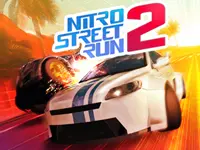 Nitro Street Run 2