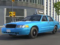 Y8 Multiplayer Stunt Cars . BrightestGames.com