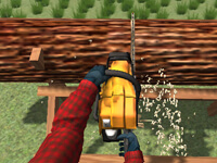 Feller 3D