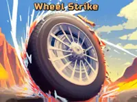 Wheel Strike