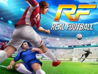 Real Football