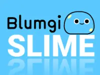 Blumgi Slime